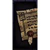Емодзі Telegram «Darkest Dungeon icons» 📃