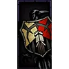 Емодзі Telegram «Darkest Dungeon icons» 🛡