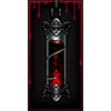 Емодзі Telegram «Darkest Dungeon icons» 🩸