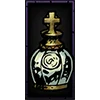 Емодзі Telegram «Darkest Dungeon icons» ✝️