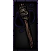 Емодзі Telegram «Darkest Dungeon icons» 🔥