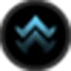 Емодзі Telegram «Darkest Dungeon icons» ⚫️