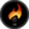 Эмодзи Telegram «Darkest Dungeon icons» ⚫️