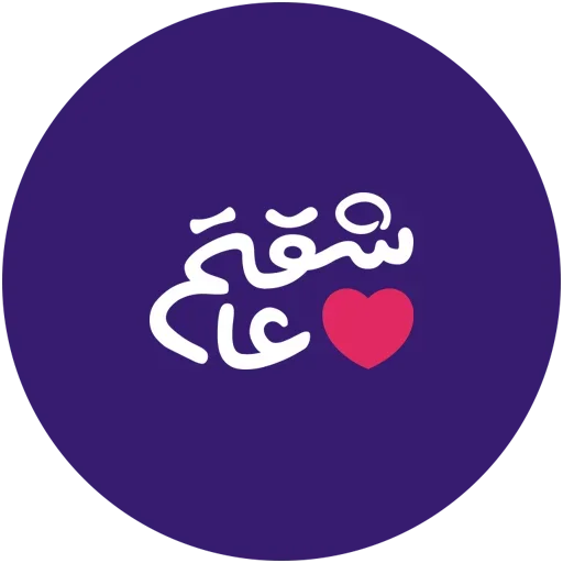 Love-6  sticker 😍