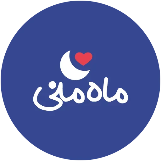 Love-6 emoji 🌙