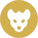 Емодзі Telegram Contests Zoo Icons 🏆