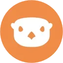 Telegram Contests Zoo Icons  emoji 🏆