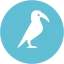 Емодзі Telegram Contests Zoo Icons 🏆