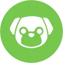 Telegram Contests Zoo Icons  emoji 🏆