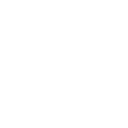 Telegram emoji Dumpy Font