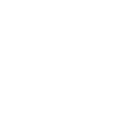 Емодзі телеграм Dumpy Font