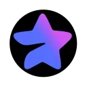 Емодзі телеграм Emoji Premium