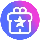 Emoji Premium emoji 🎁