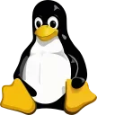 Linux Distributions  emoji 🐧