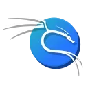 Linux Distributions  emoji 🐧
