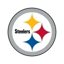 NFL Teams  emoji 🏈