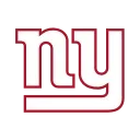NFL Teams  emoji 🏈