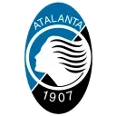 Telegram emoji ⚽️ Serie A 2023-2024