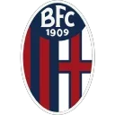 Telegram emoji ⚽️ Serie A 2023-2024