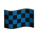Dreiker Art Pack 2025