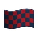 Dreiker Art Pack 2025