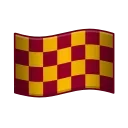 Dreiker Art Pack 2025