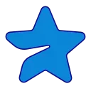 Telegram emoji TG Icons Ad