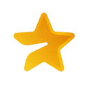 TG Stars emoji ⭐️