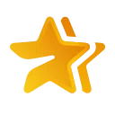TG Stars emoji ⭐️