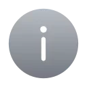Unigram Animations emoji ℹ️