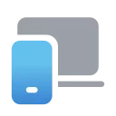 Unigram Animations emoji 💻