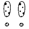 Telegram emoji Dalmatian
