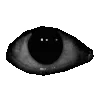 Darkness emoji 😈