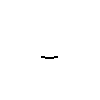Darkness emoji 👁‍🗨