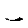 Darkness emoji 👁
