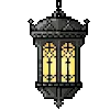 Darkness emoji 💡