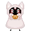 Darkness 2 emoji ☺️