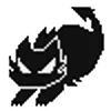 Darkness 2 emoji 🐈‍⬛
