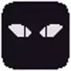 Darkness 2 emoji 😈