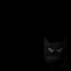 Darkness 2 emoji 🦇