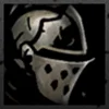 Telegram emoji «Darkest Dungeon heroes and trinkets» 🗡