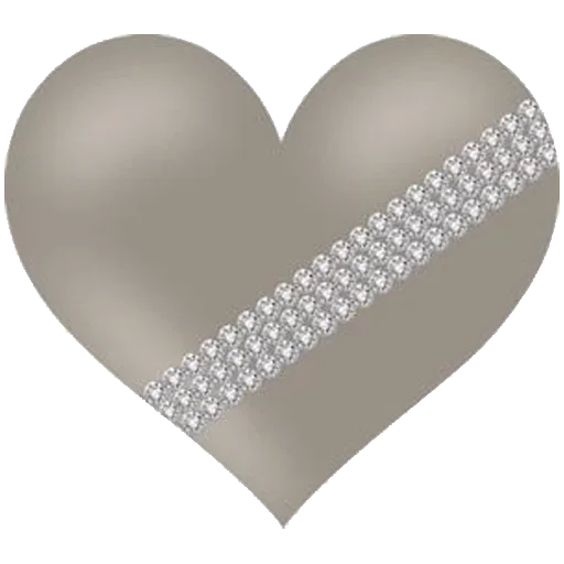 I give love to you emoji 💙