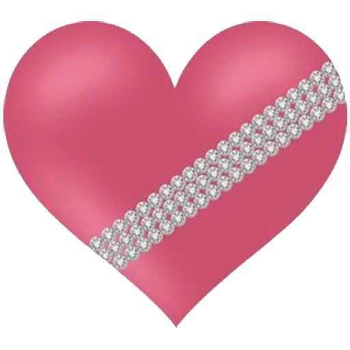 I give love to you emoji ❤️