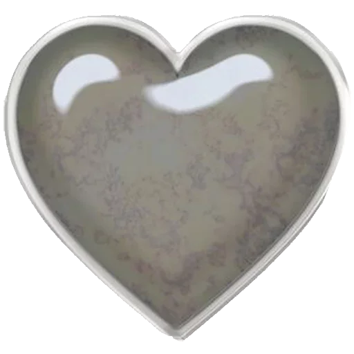 I give love to you emoji 🖤