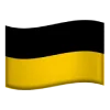 Telegram emoji Deutsche Länder 