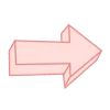 Емодзі телеграм Decor Emoji