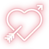 Емодзі Decor Emoji 🤍