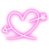 Емодзі Decor Emoji 💘