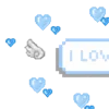Емодзі Decor Emoji 🦋