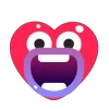 Icon Pack 3 emoji 😍